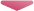 Dreieck Grafik