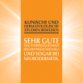 EUCERIN Sun Creme LSF 50+