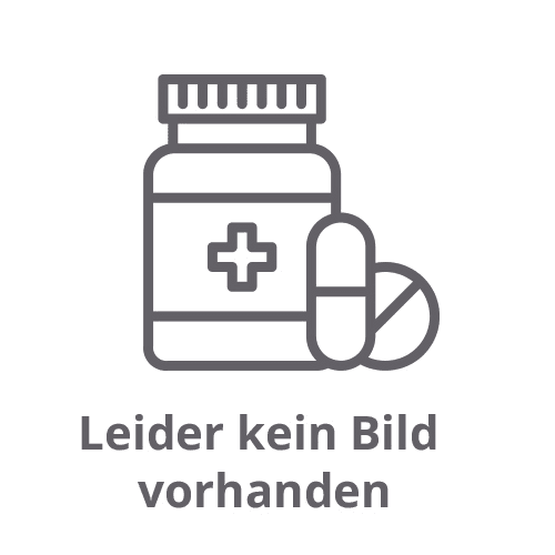 Abbildung für PFERDESALBE Ensbona
